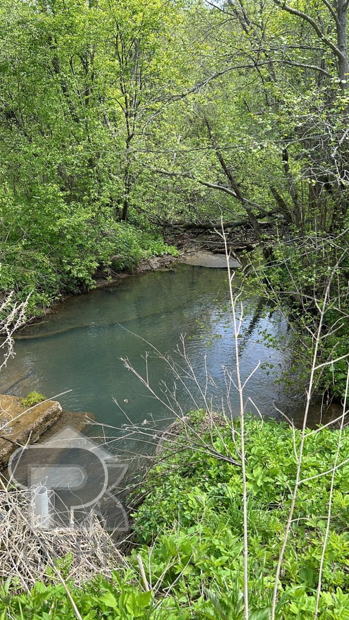 Купить землю, №386728
