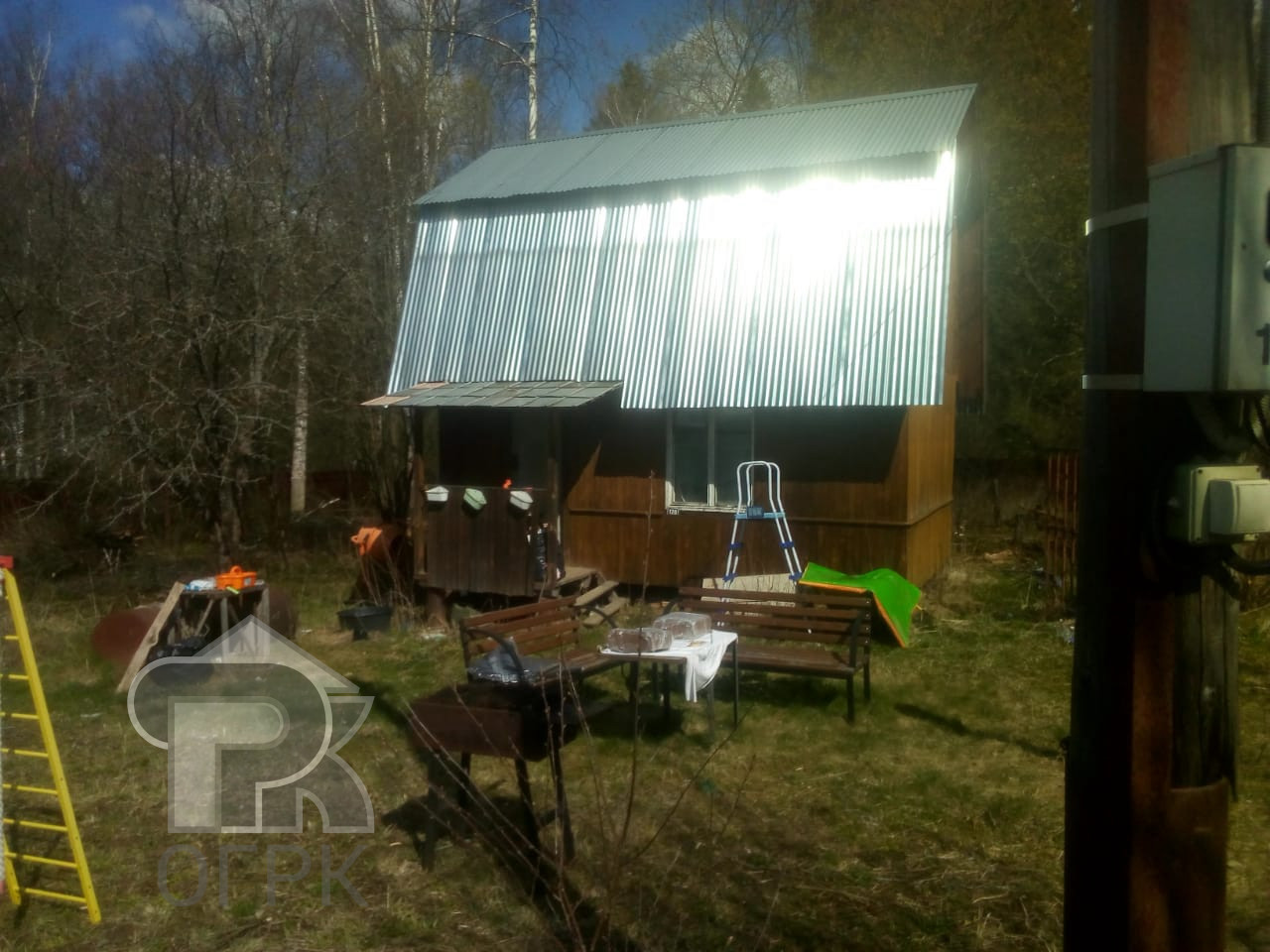 снт комета карта. снт комета балашиха. снт комета деревня. снт комета деревня дальняя. снт комета балашиха.