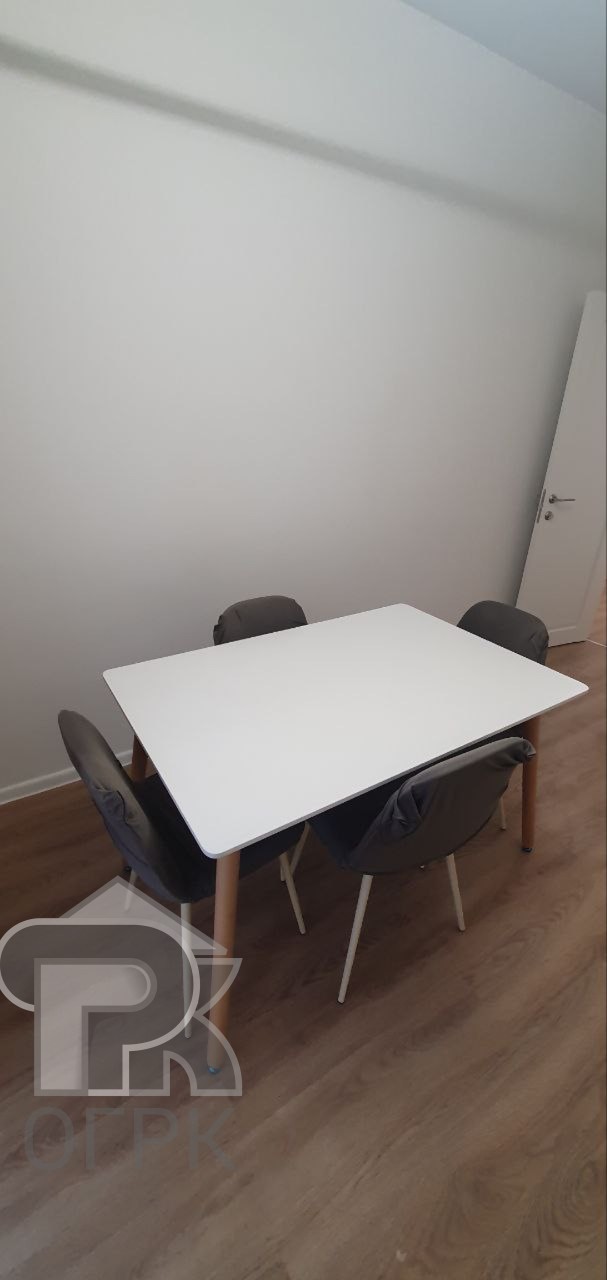 Купить 1-комнатную квартиру, №388011