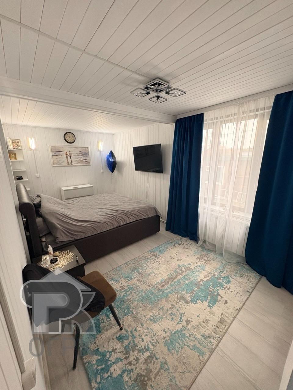 Купить дом, №388975