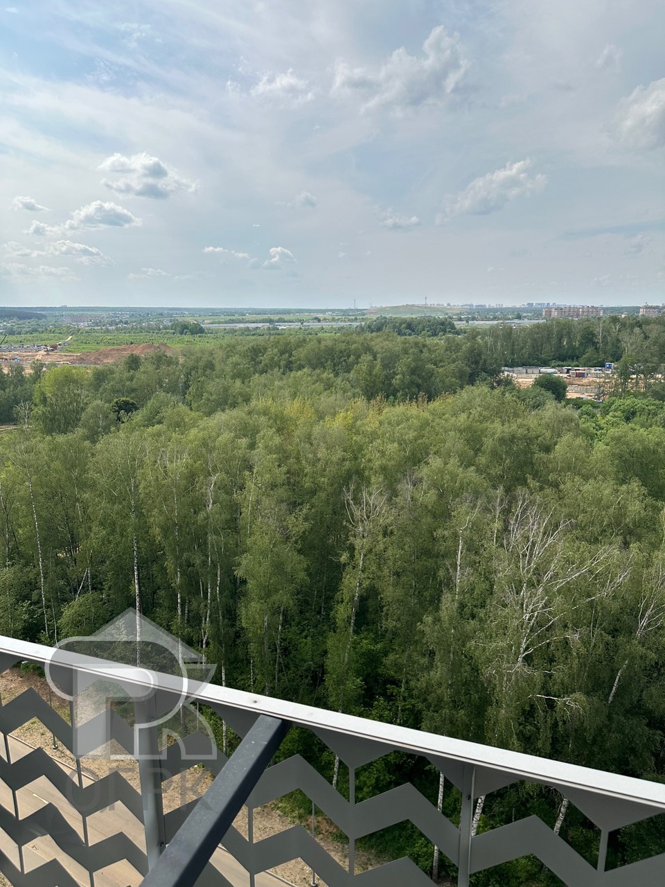 Купить 1-комнатную квартиру, №385754