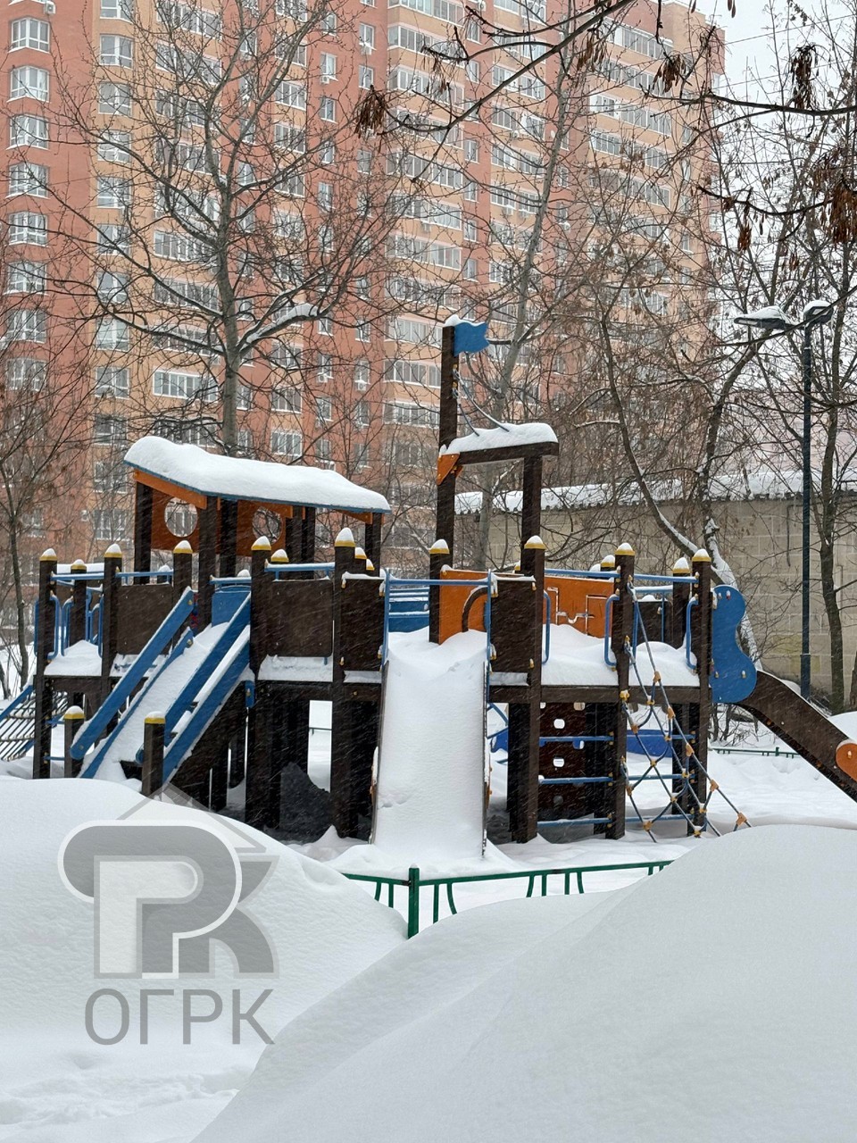 Купить 1-комнатную квартиру, №388238