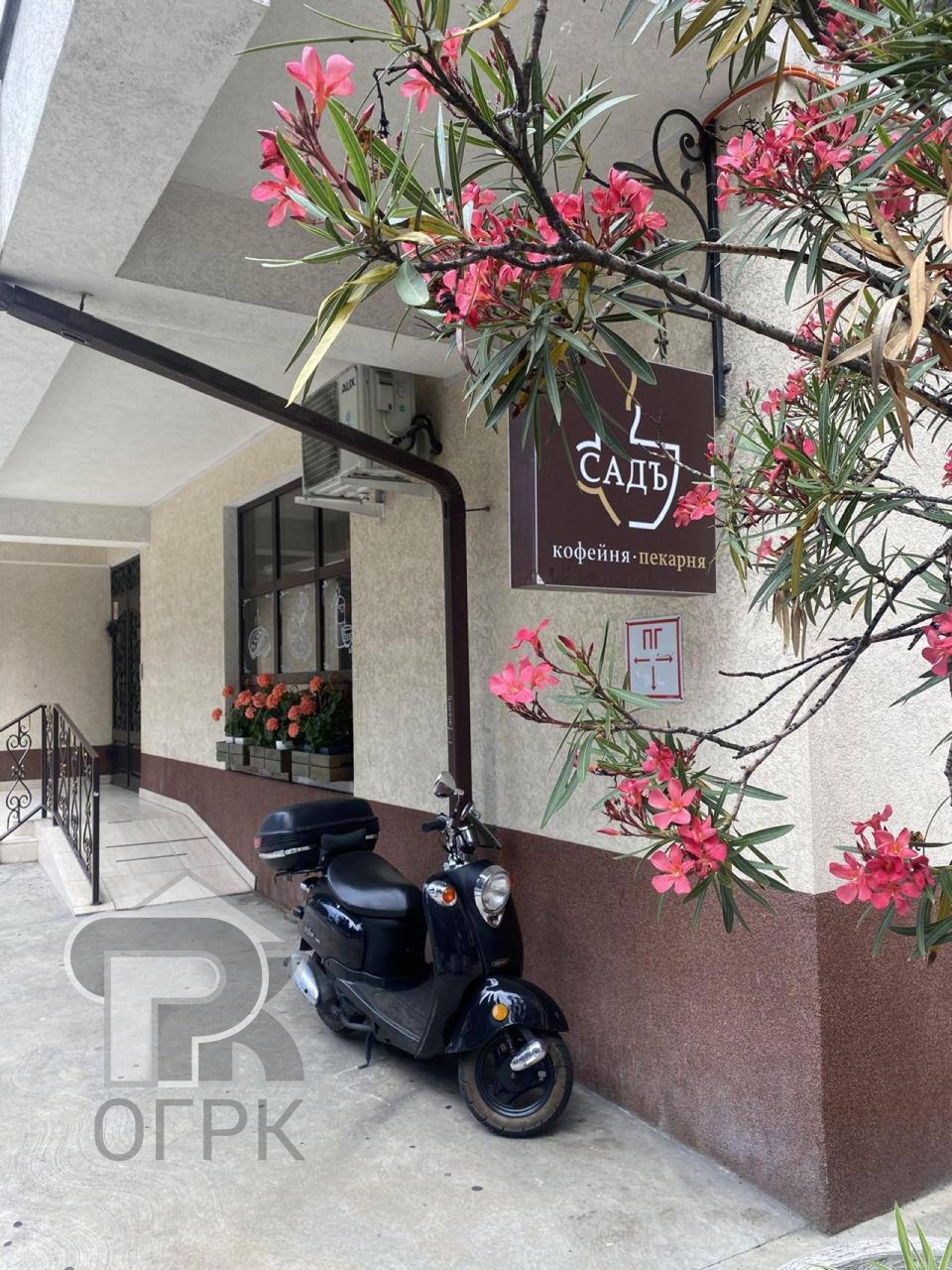 Купить студию, №388324