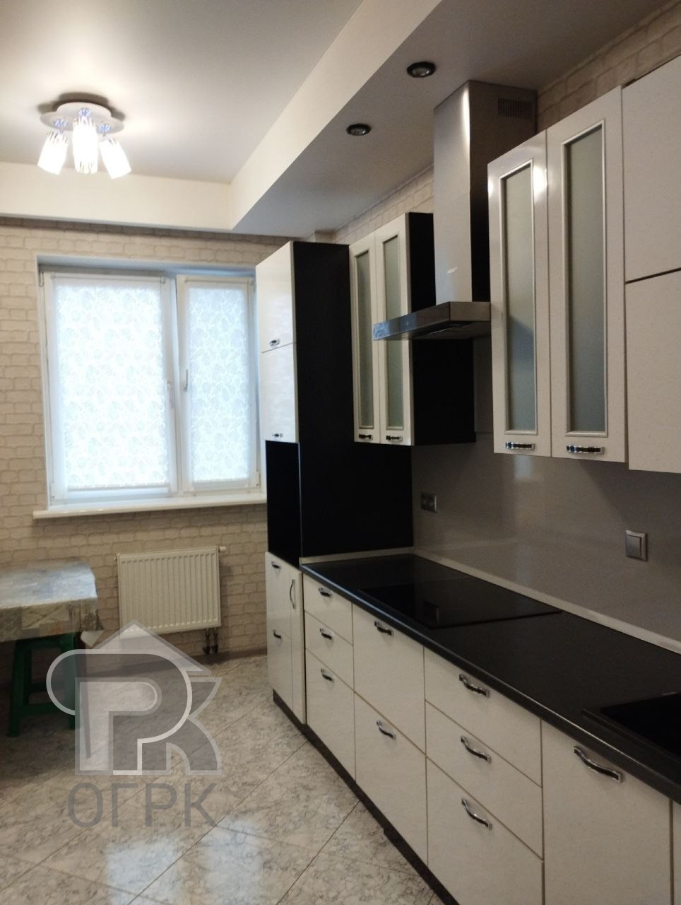 Купить 2-комнатную квартиру, №387749