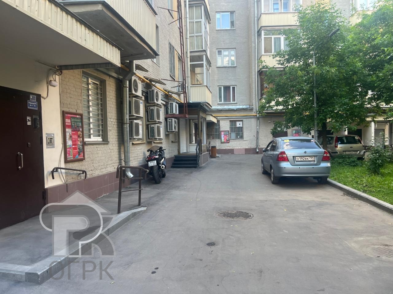 Купить 2-комнатную квартиру, №385774