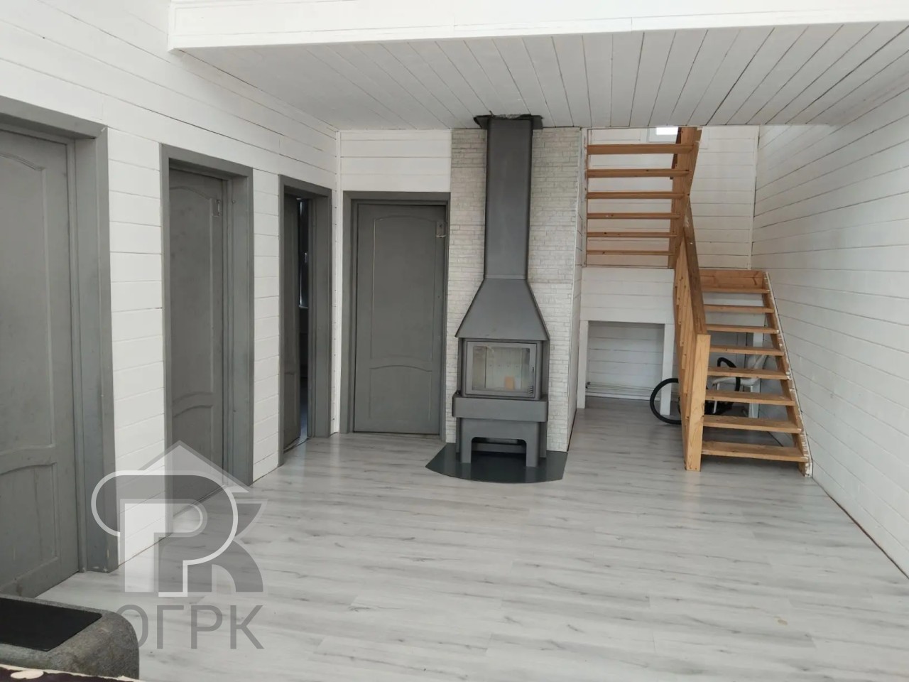 Купить дом, №388959