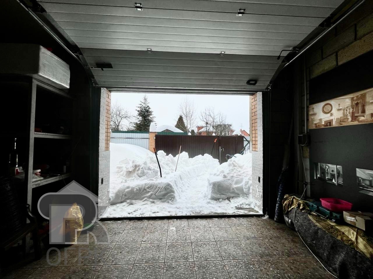 Купить дом, №388608