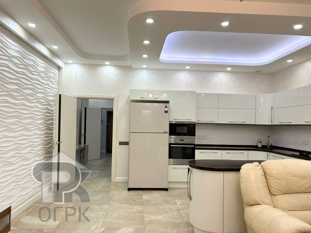 Купить таунхаус, №384698