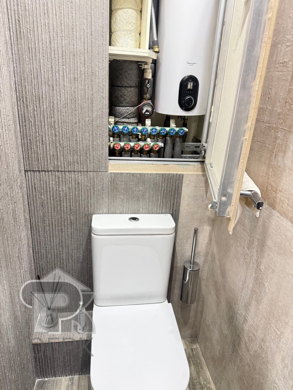 Купить 4-комнатную квартиру, №388896