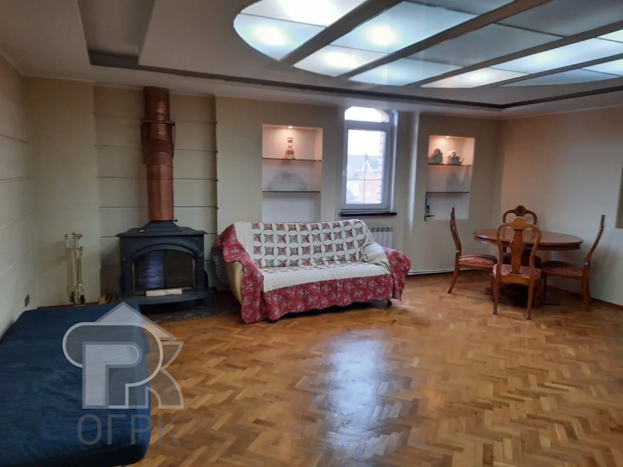 Купить коттедж, №390889