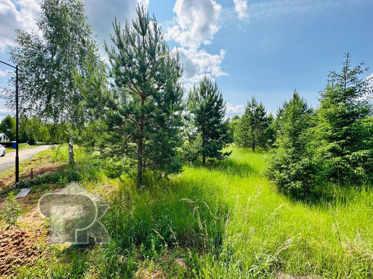 Купить землю, №385901