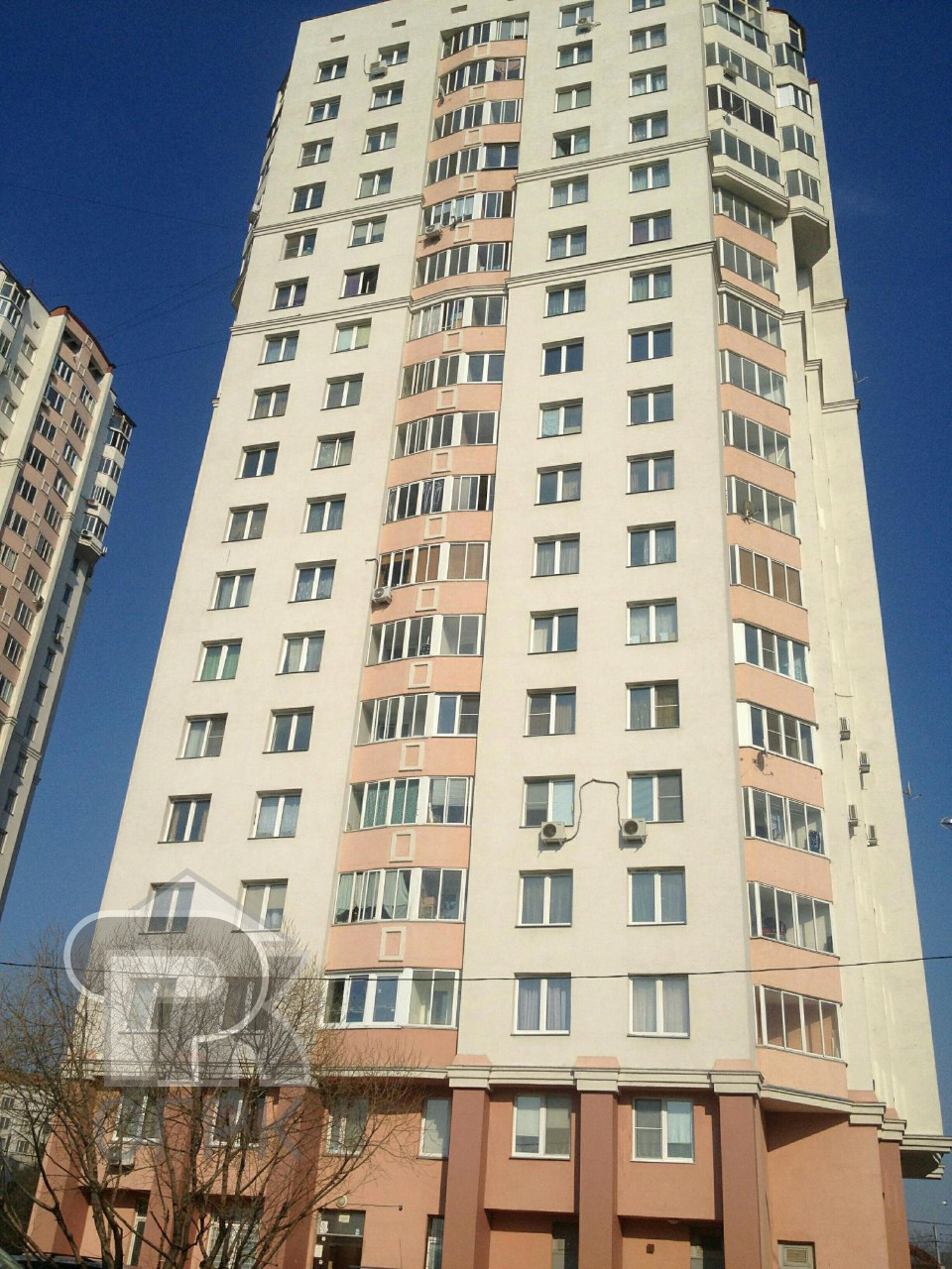Дегунинская Дом 23 Корпус 1 Купить Квартиру