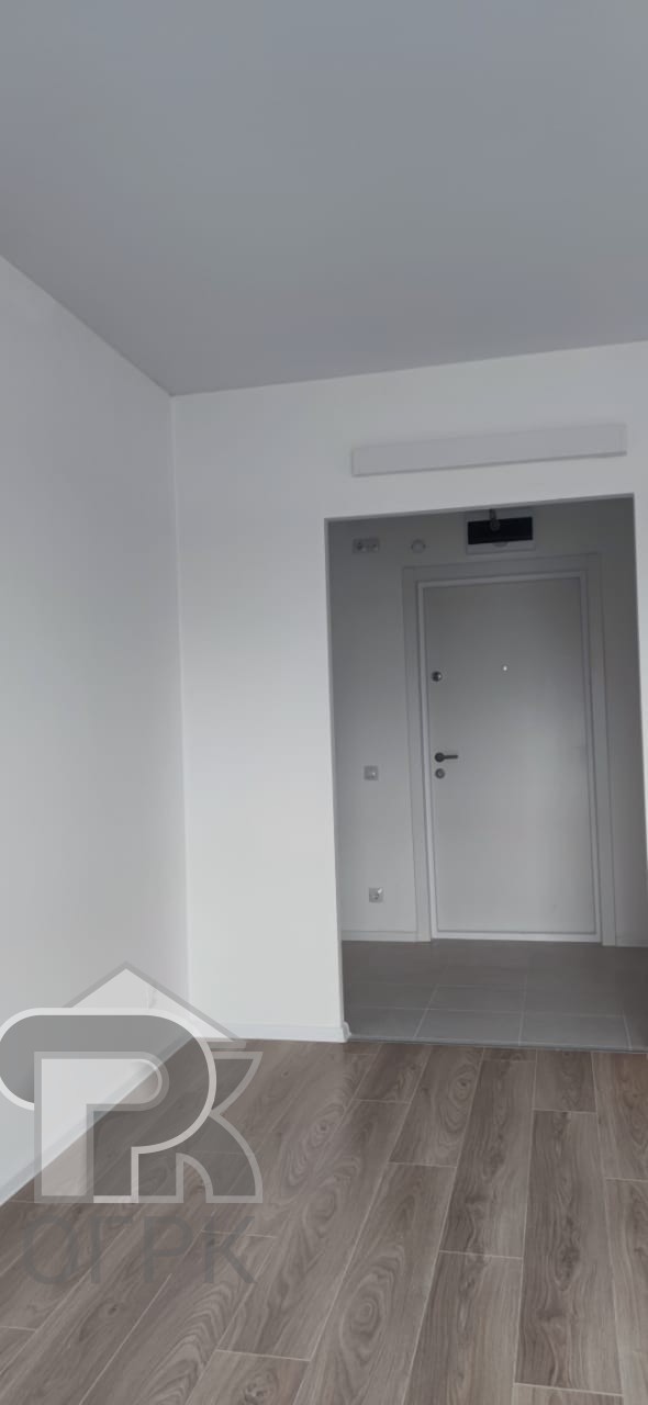 Купить студию, №353395