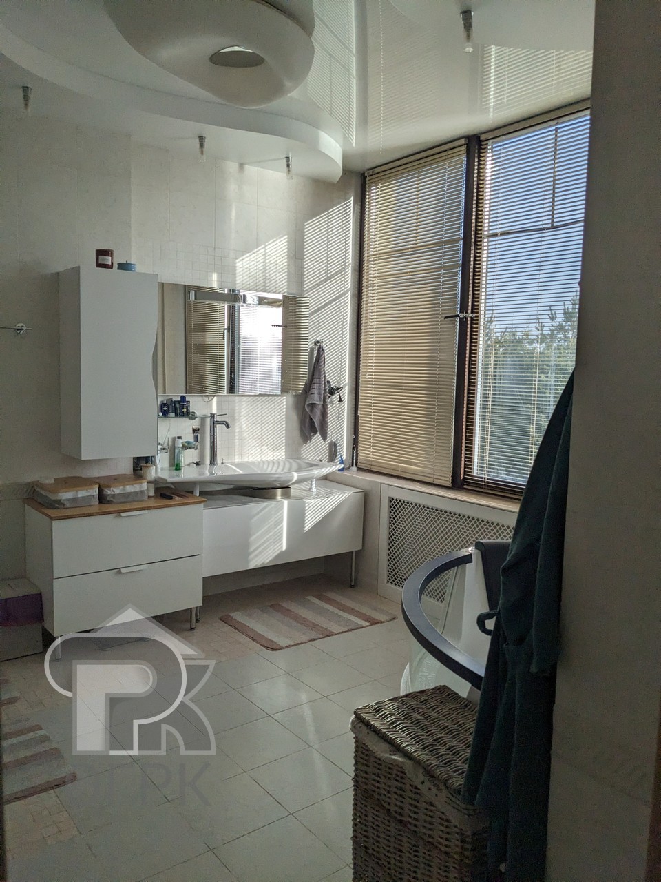 Купить таунхаус, №388887