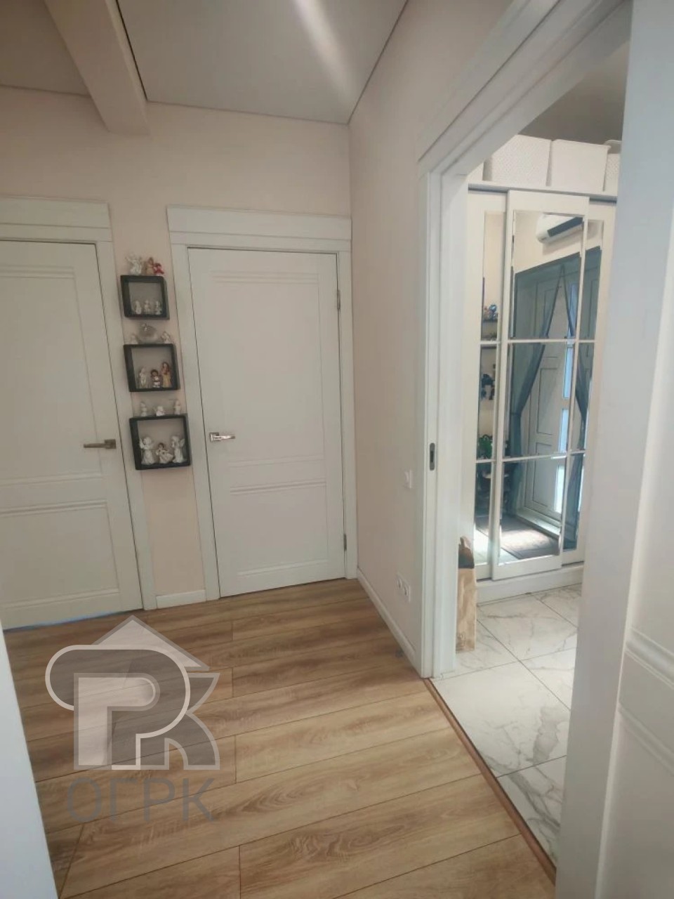 Купить дом, №388928