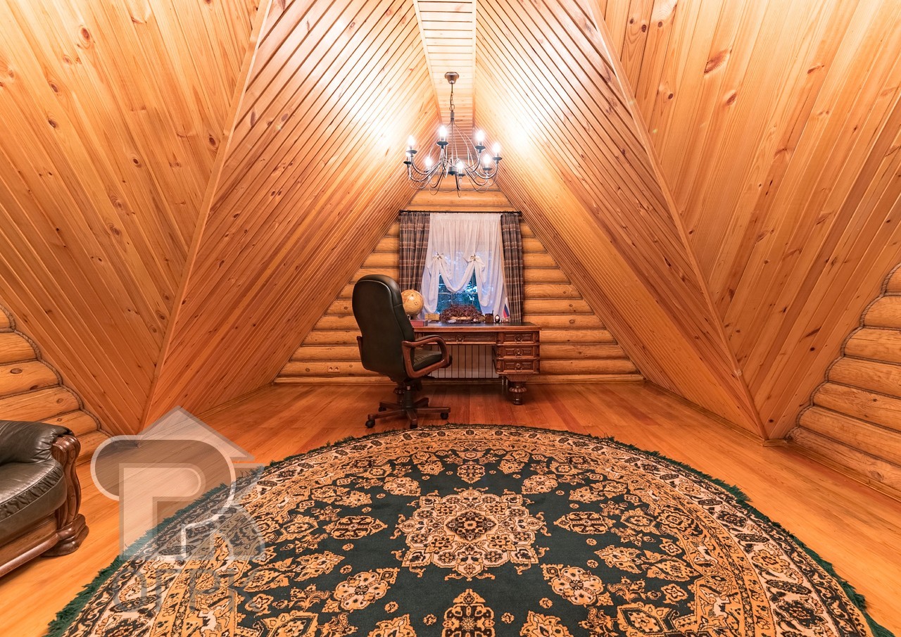 Купить дом, №390564