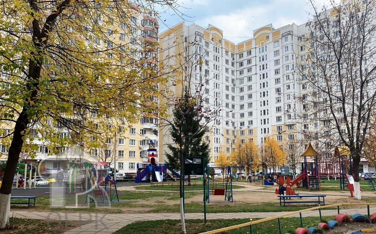 люберцы г, улица черемухина 12, м. камова 12 люберцы. парикмахерская люберцы комсомольский проспект 12. черемухина 12 люберцы. люберцы 12.