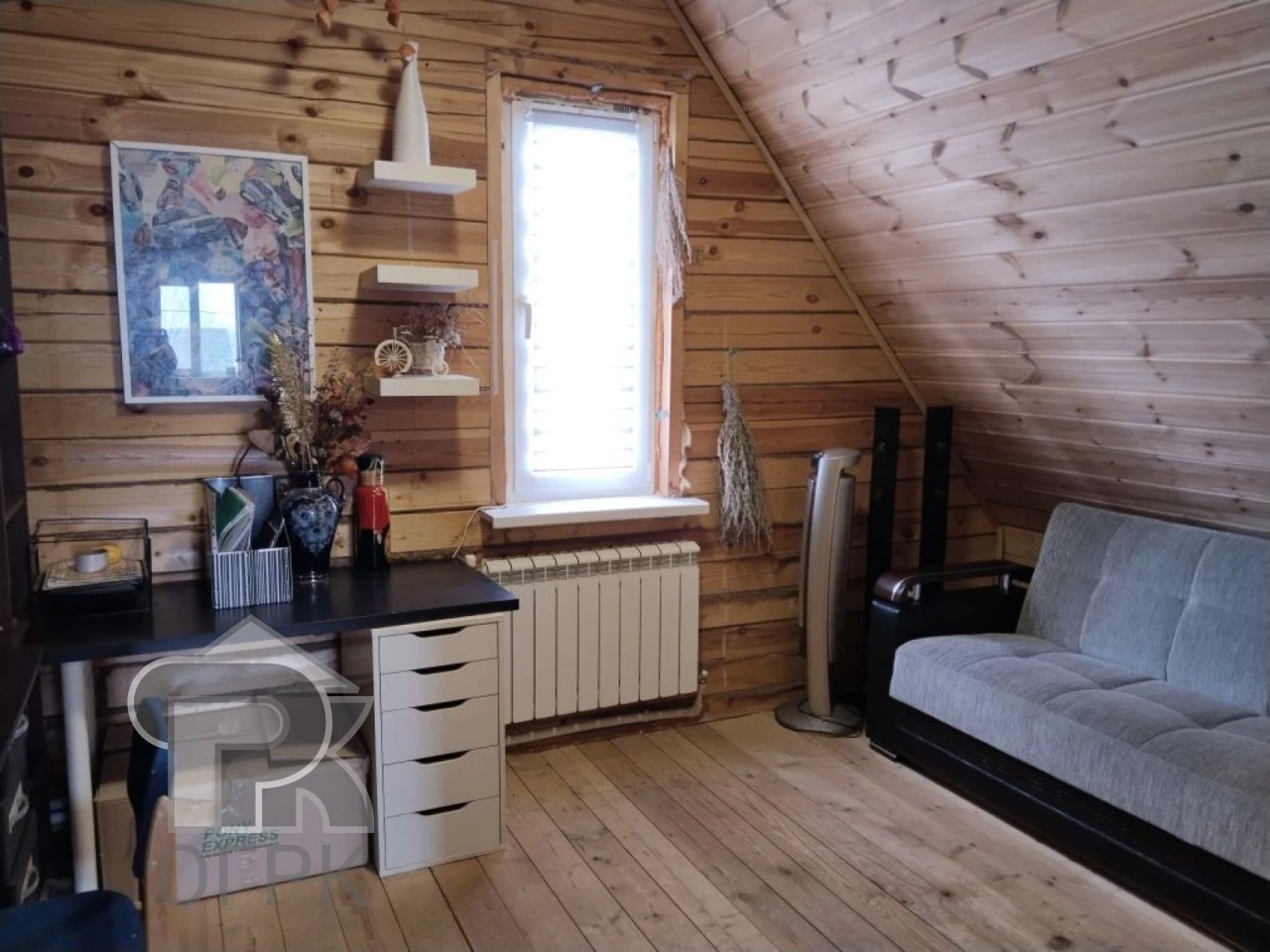 Купить дом, №389027