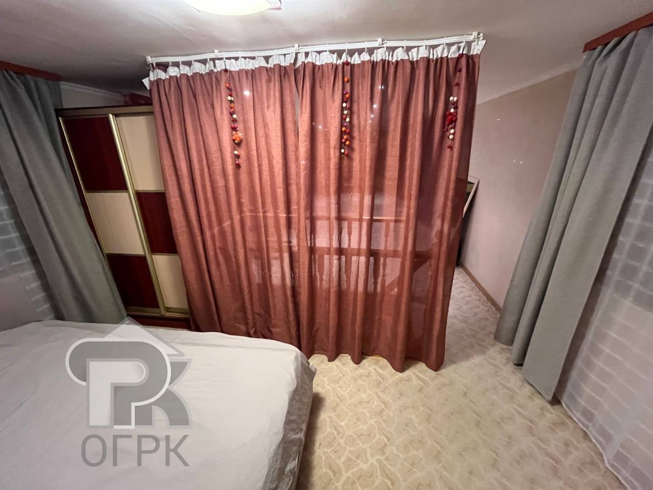 Купить дом, №388102