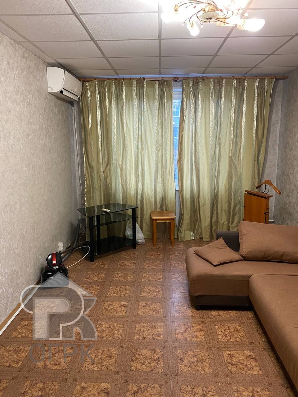 Купить 2-комнатную квартиру, №373006