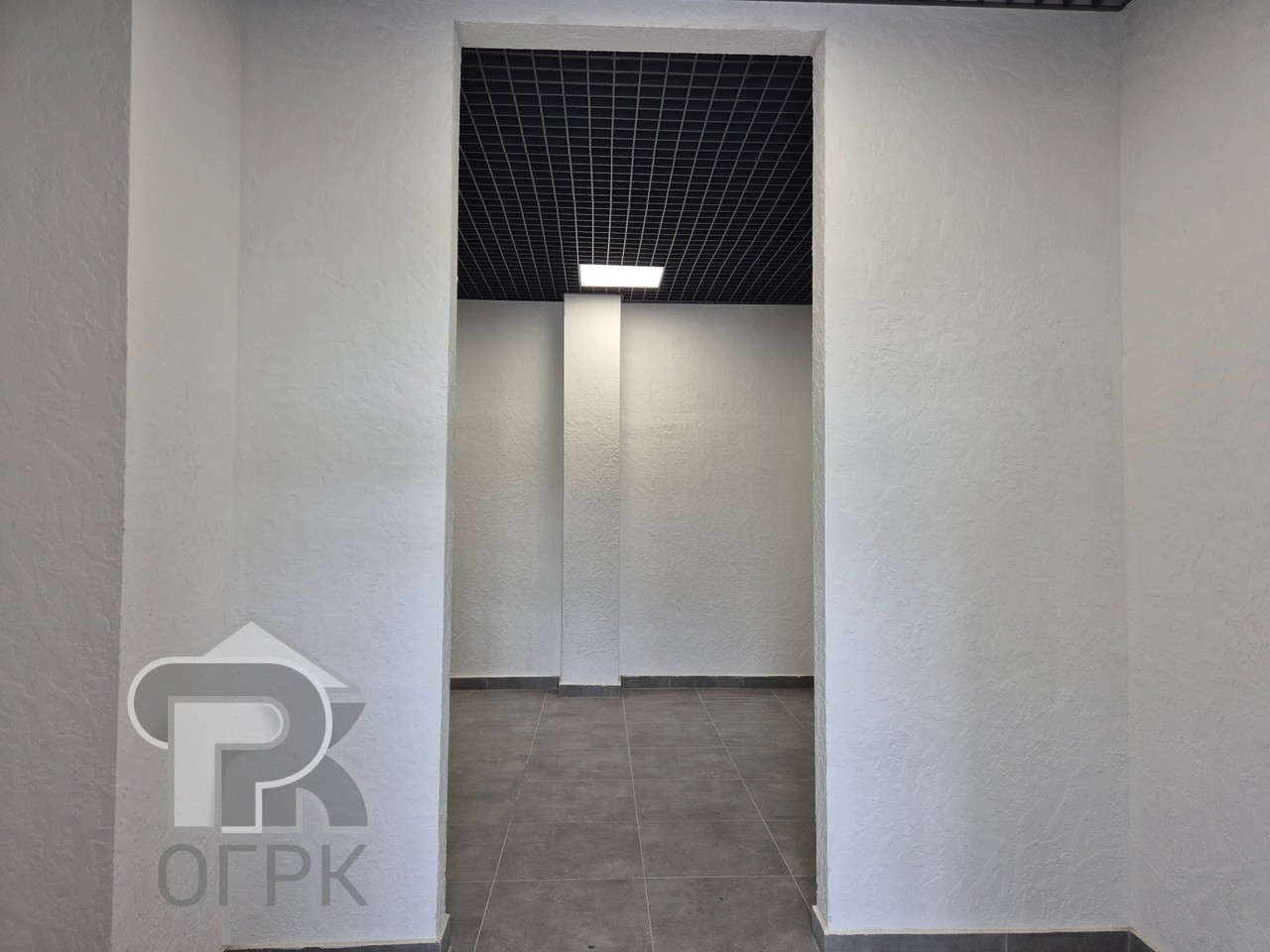 Купить студию, №390275
