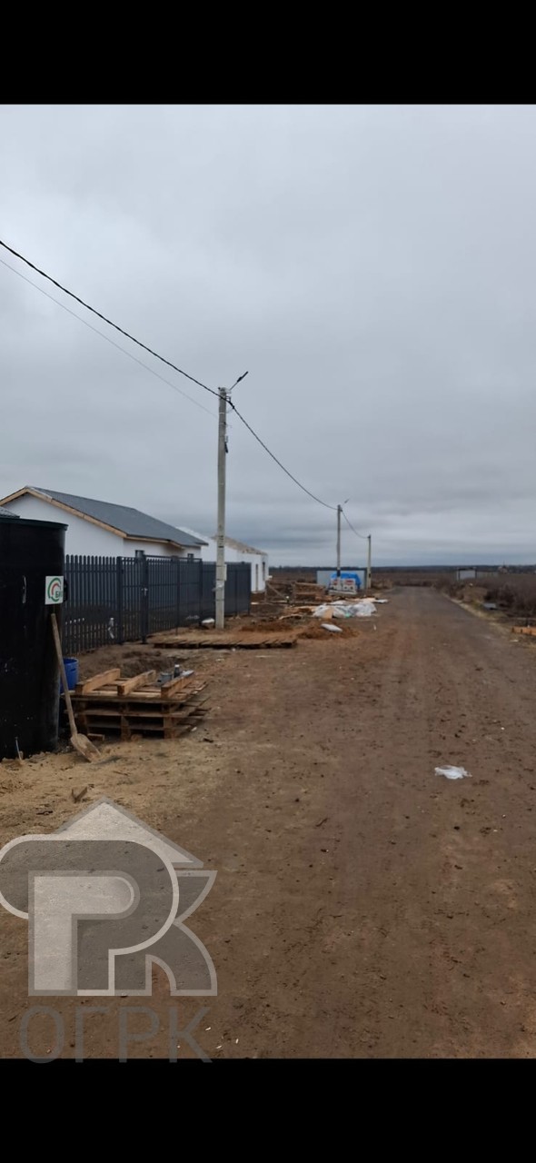 Купить дом, №387730