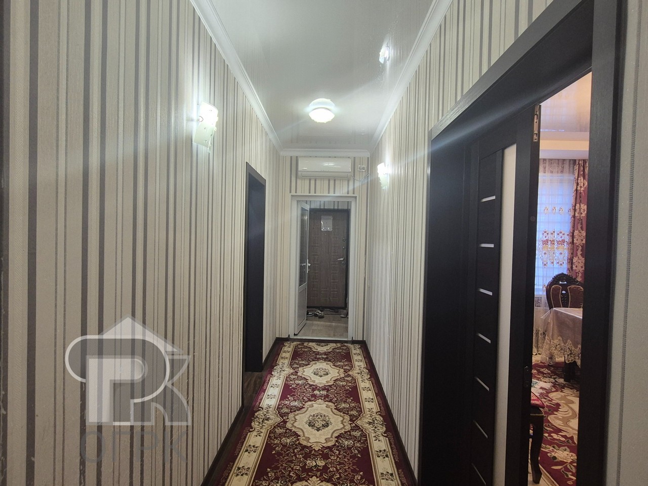 Купить коттедж, №390480