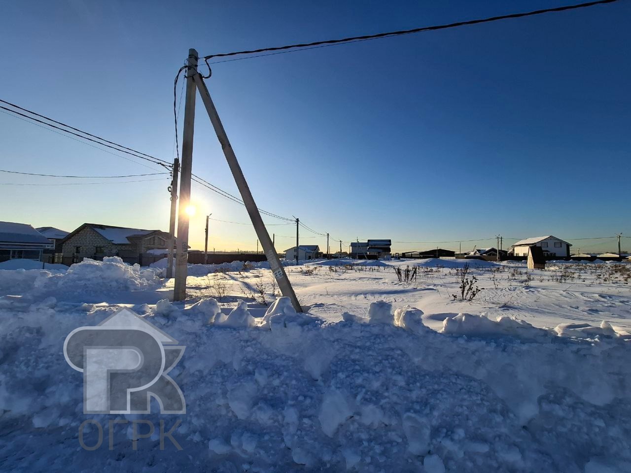 Купить землю, №388501