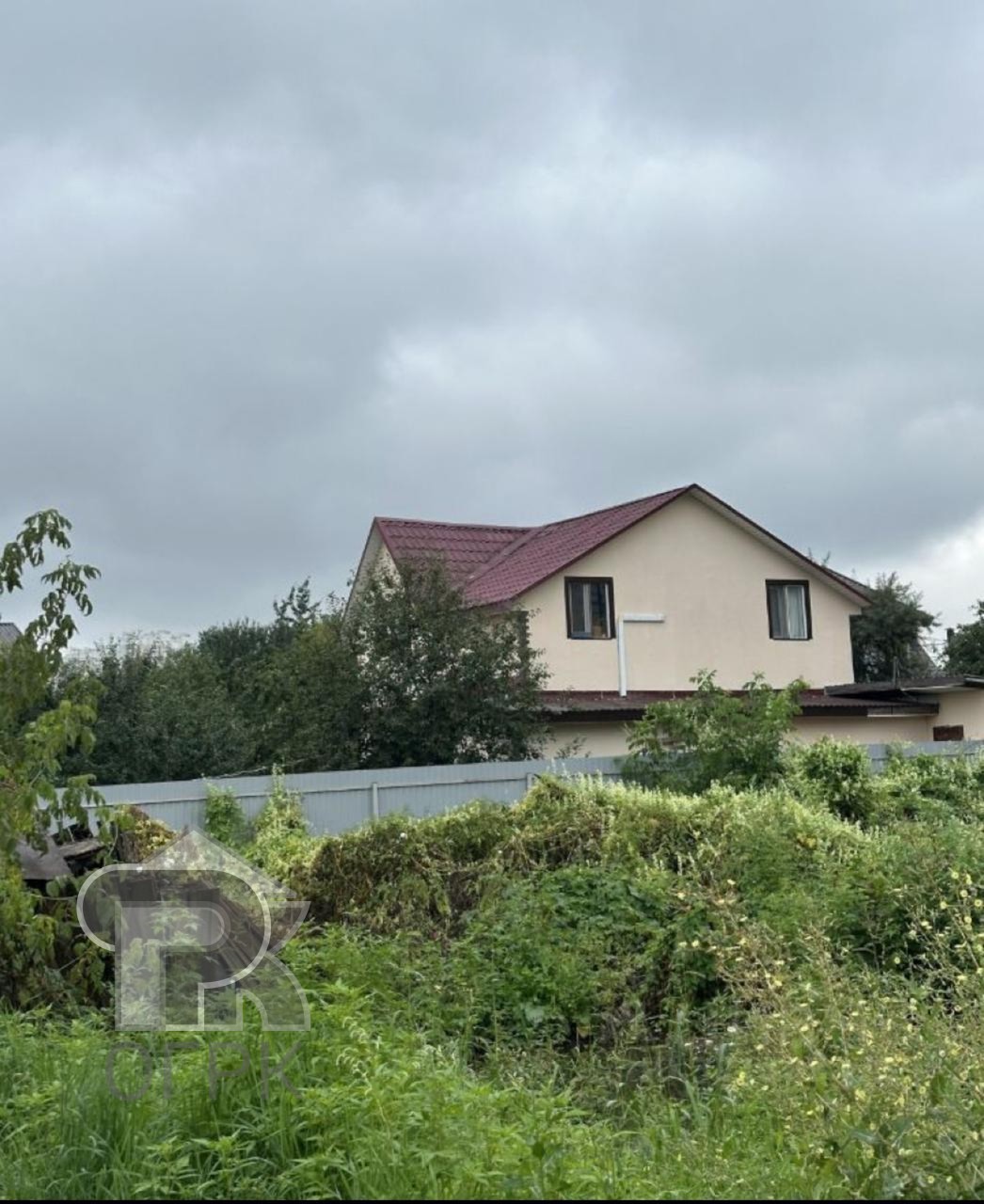 Купить дом, №386911