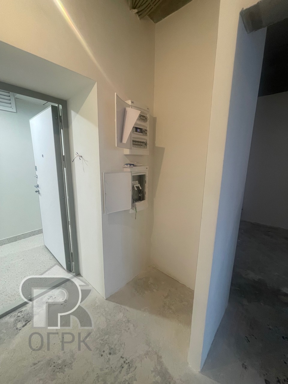 Купить 1-комнатную квартиру, №388992