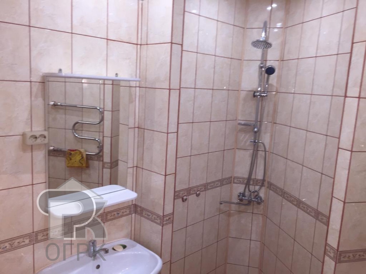 снять квартиру марусино без посредников. снять квартиру марусино без посредников. снять квартиру марусино без посредников. марусино заречная 34 к 4. снять однушку в люберцах марусино.