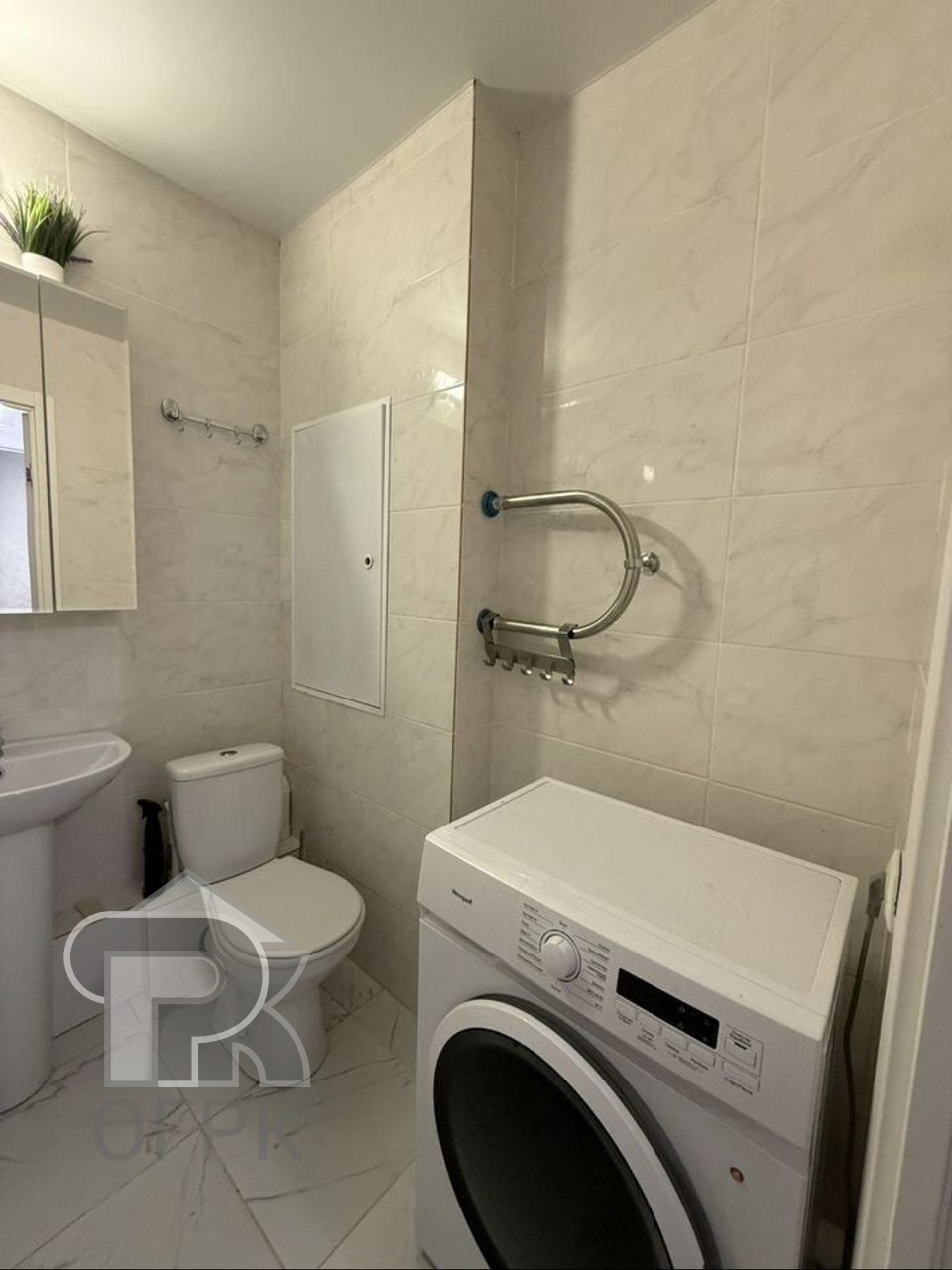 Купить 1-комнатную квартиру, №387524