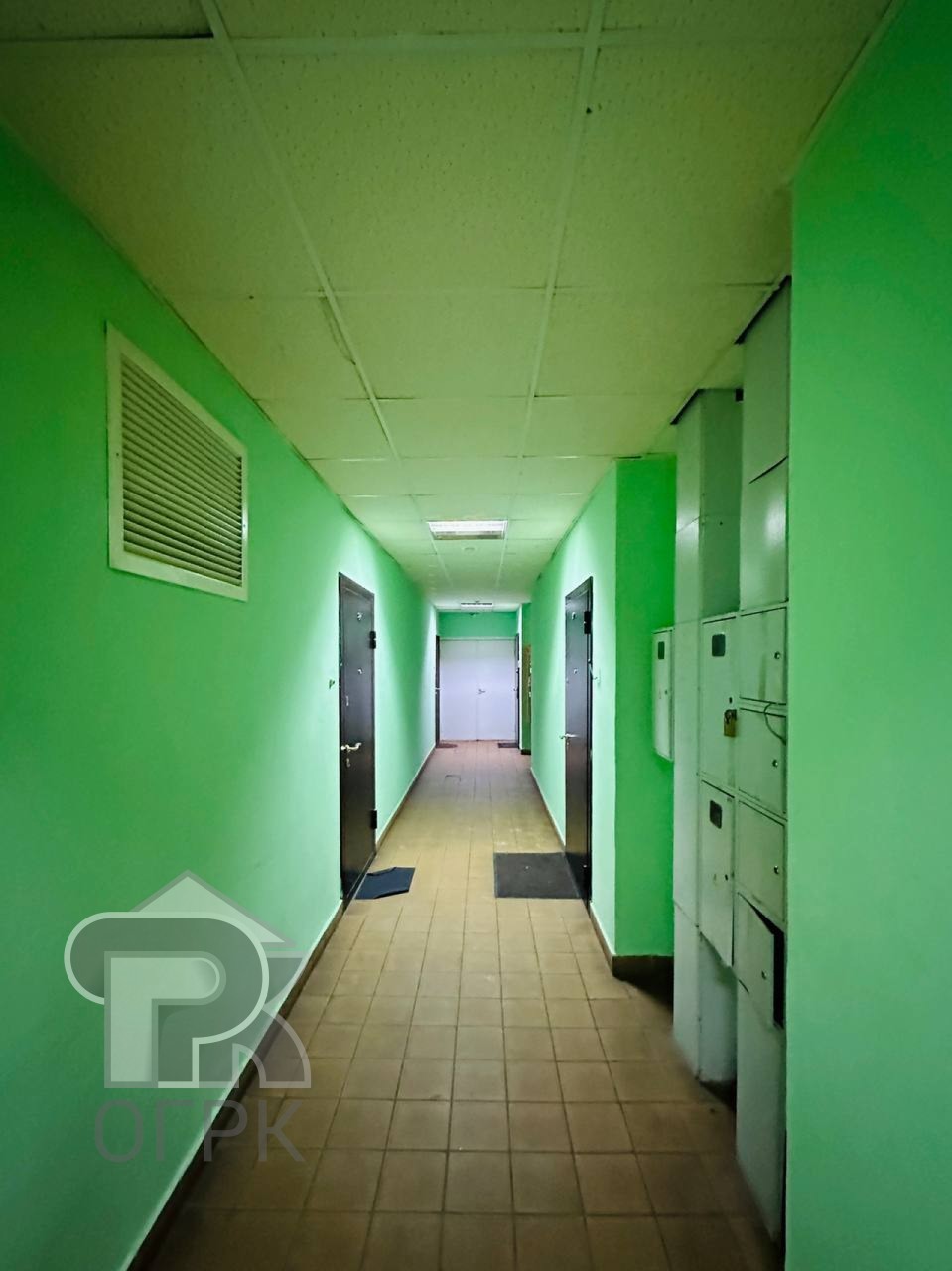 Купить 2-комнатную квартиру, №388091