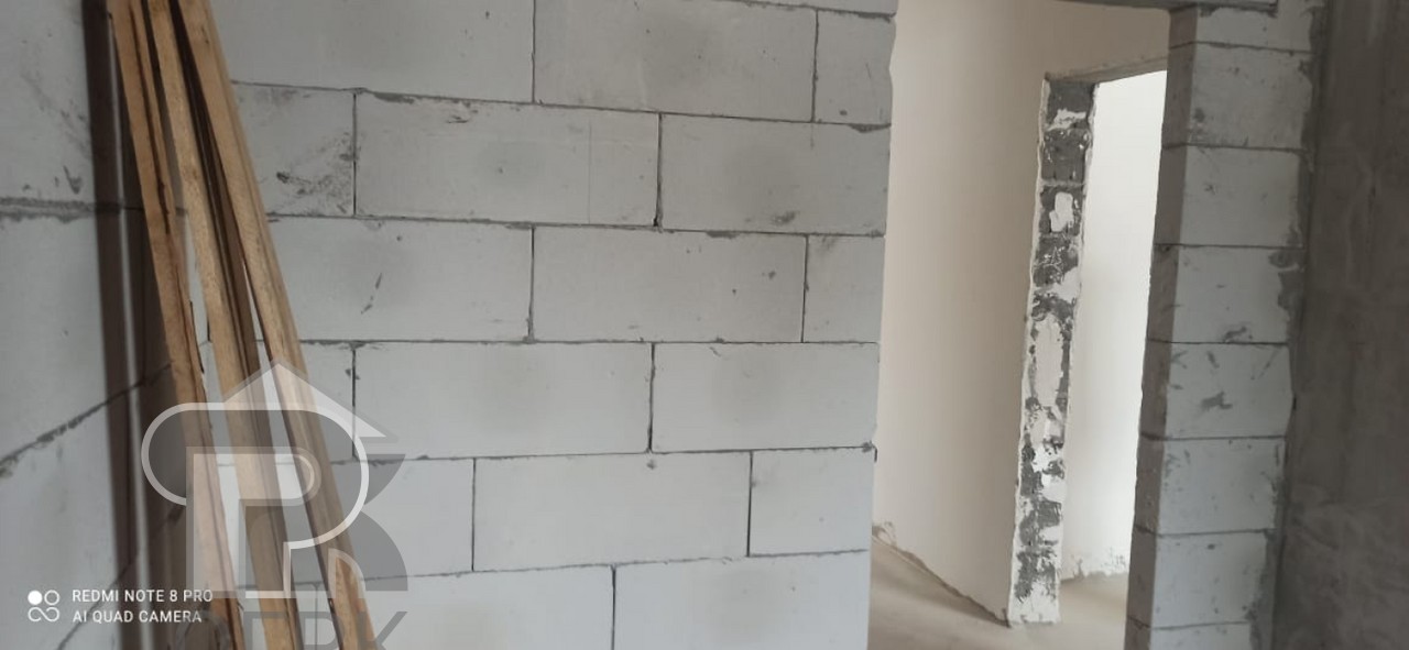 Купить коттедж, №349449