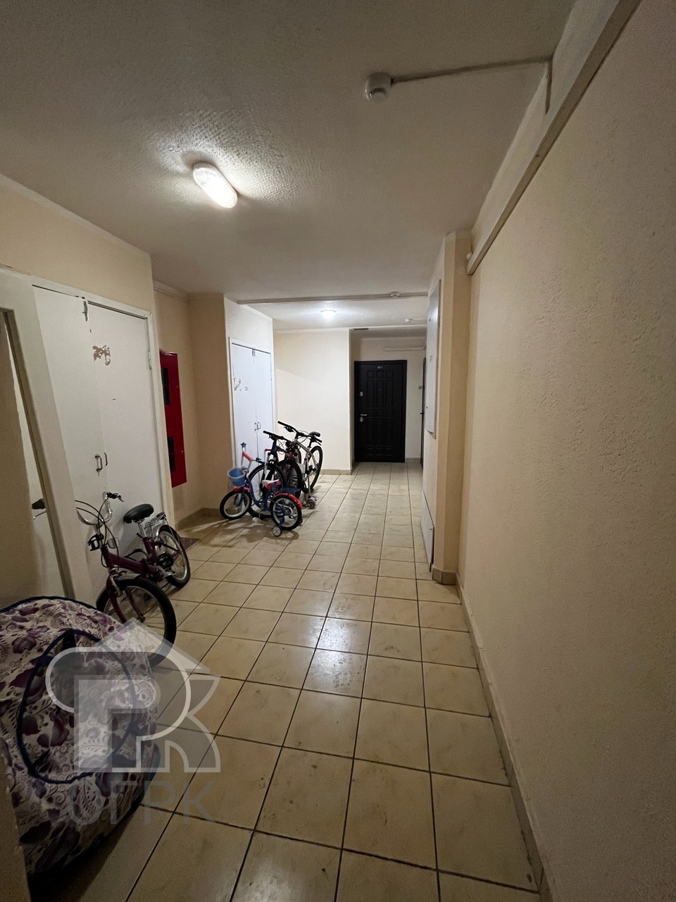 Купить комнату в 9-ккв, №387949