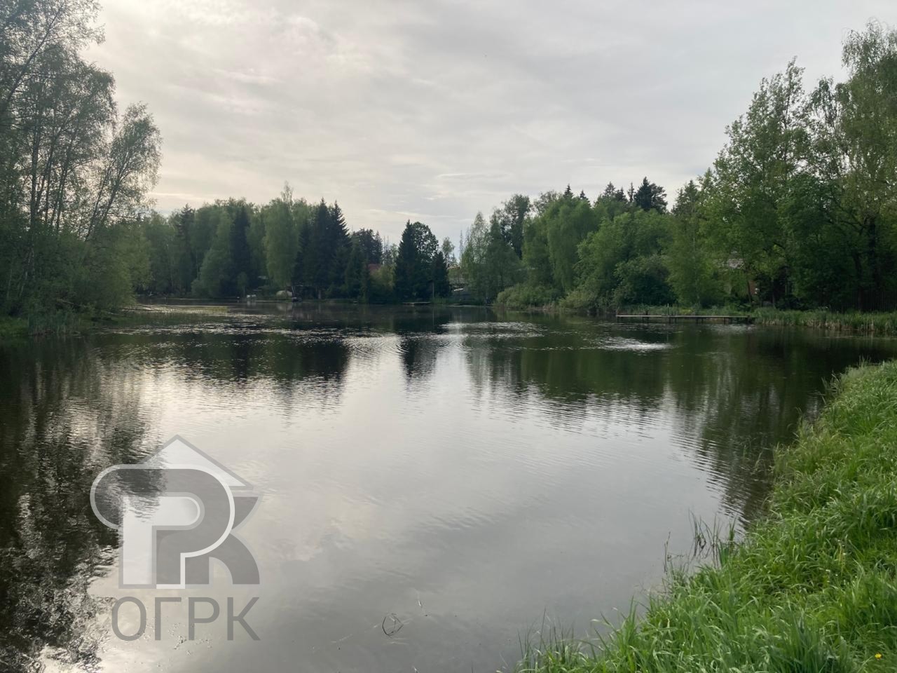 Купить дом, №385648