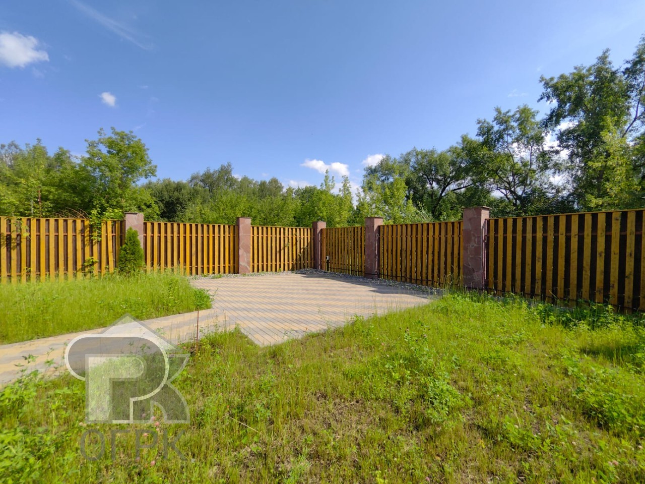 Купить дом, №386670