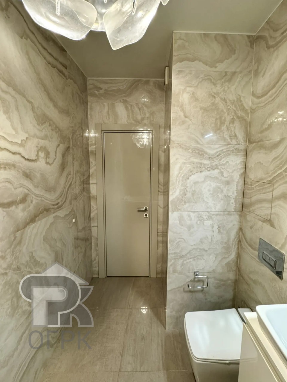 Купить 2-комнатную квартиру, №388618