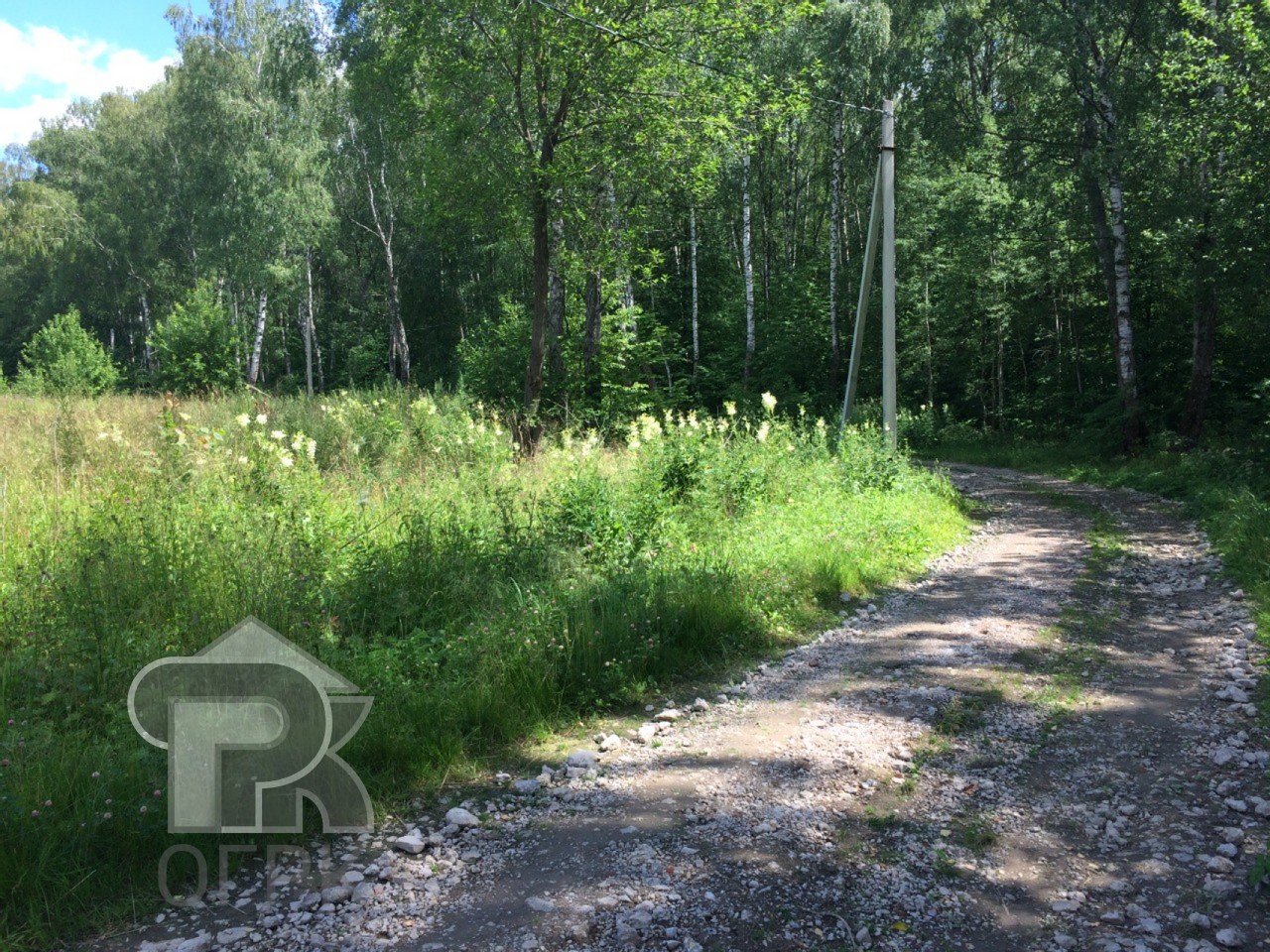 Купить землю, №329231