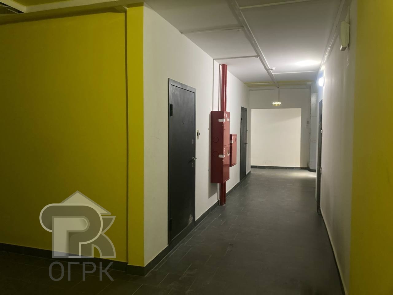 Купить студию, №388283