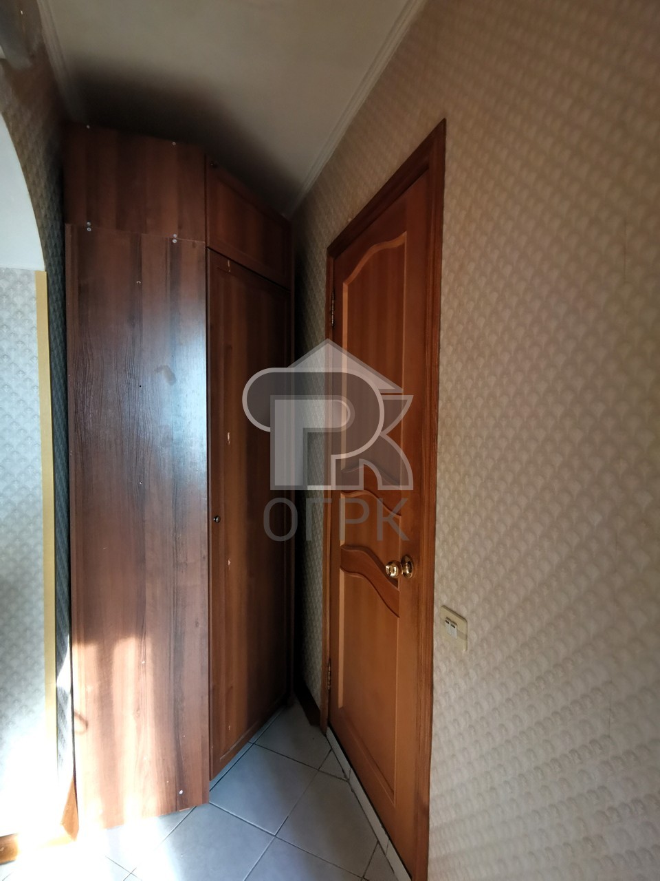 Купить 2-комнатную квартиру, №370905