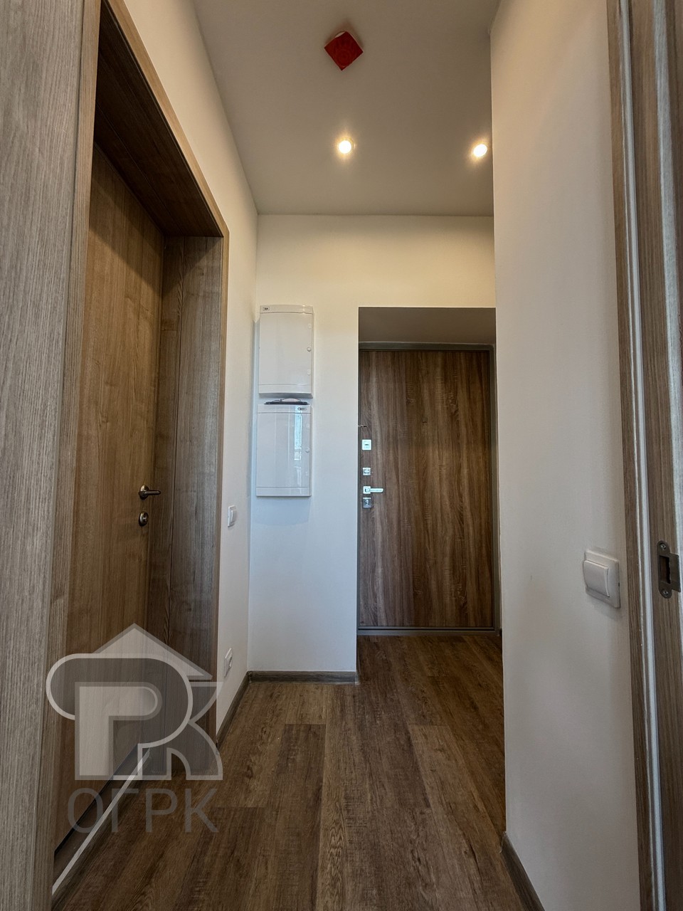 Купить 1-комнатную квартиру, №388814