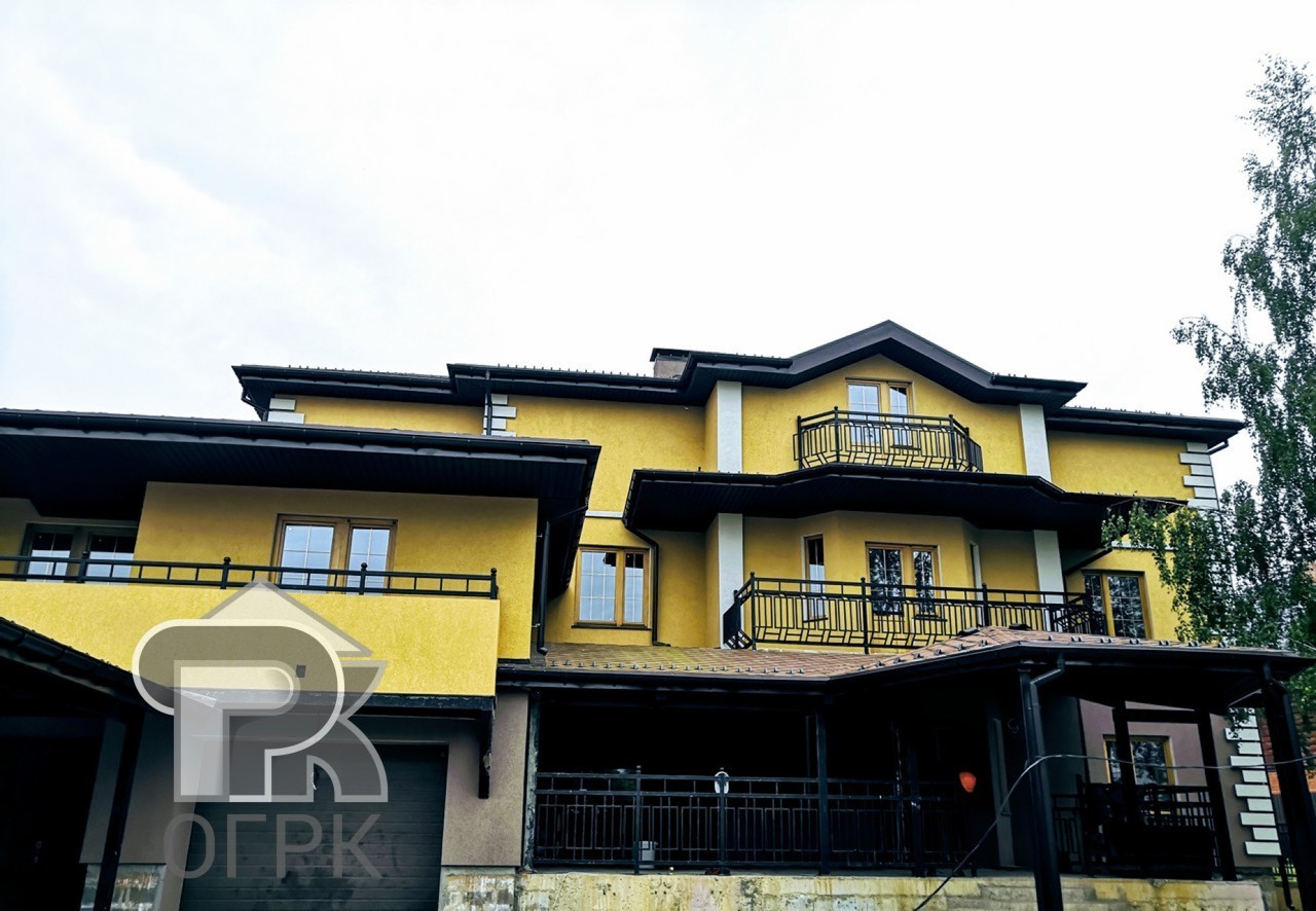 Купить дом, №388894