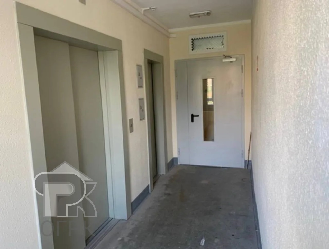 Купить 1-комнатную квартиру, №388988