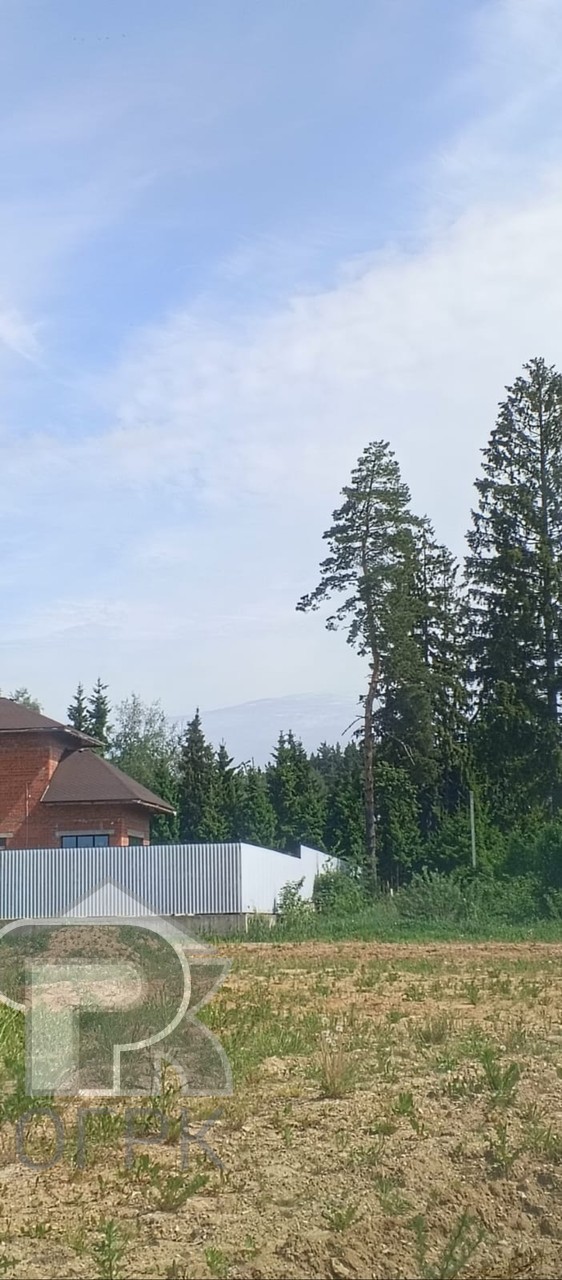 Купить землю, №385707