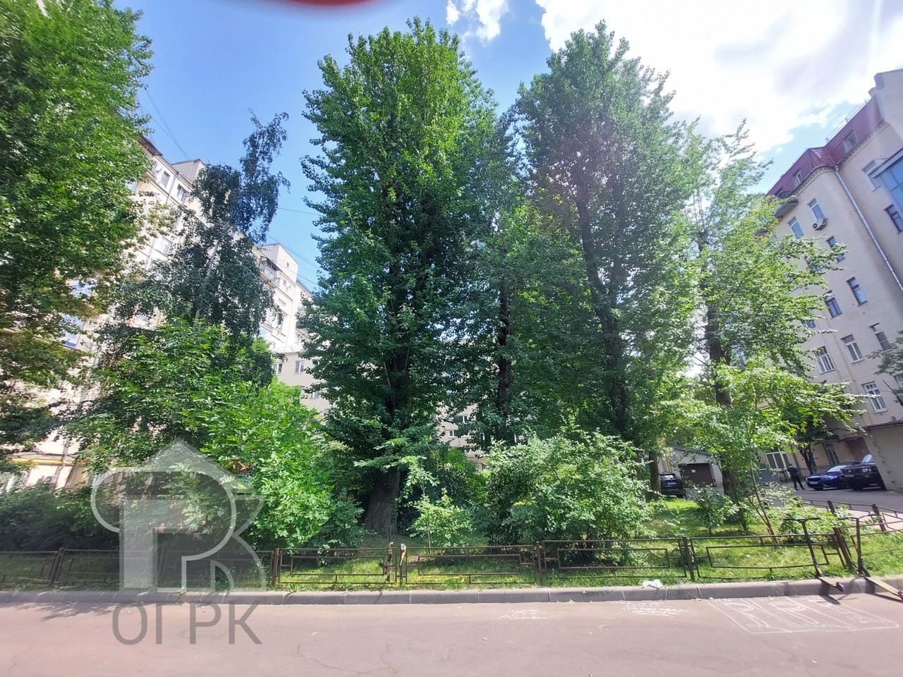 Купить 2-комнатную квартиру, №389669