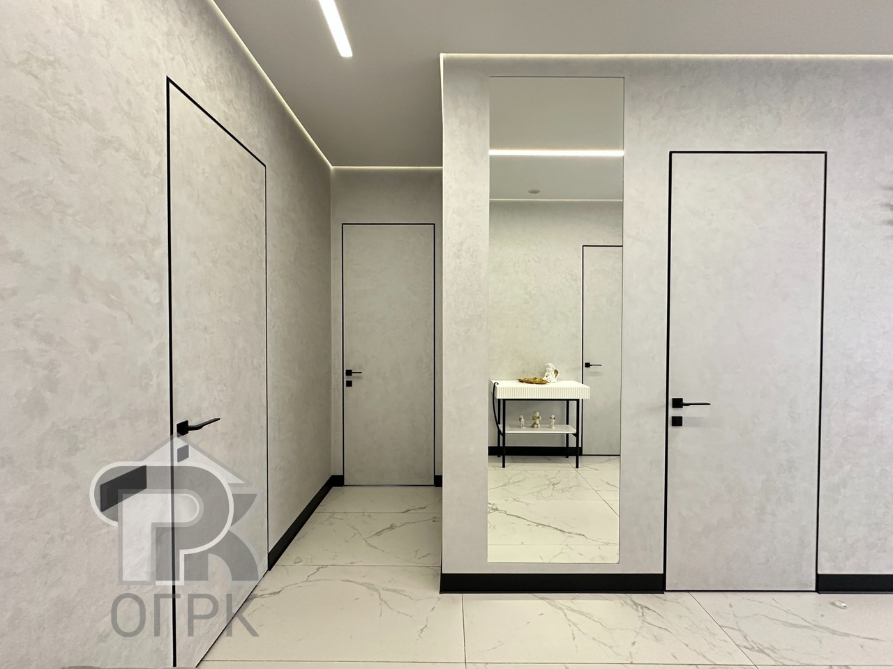 Купить 3-комнатную квартиру, №387799