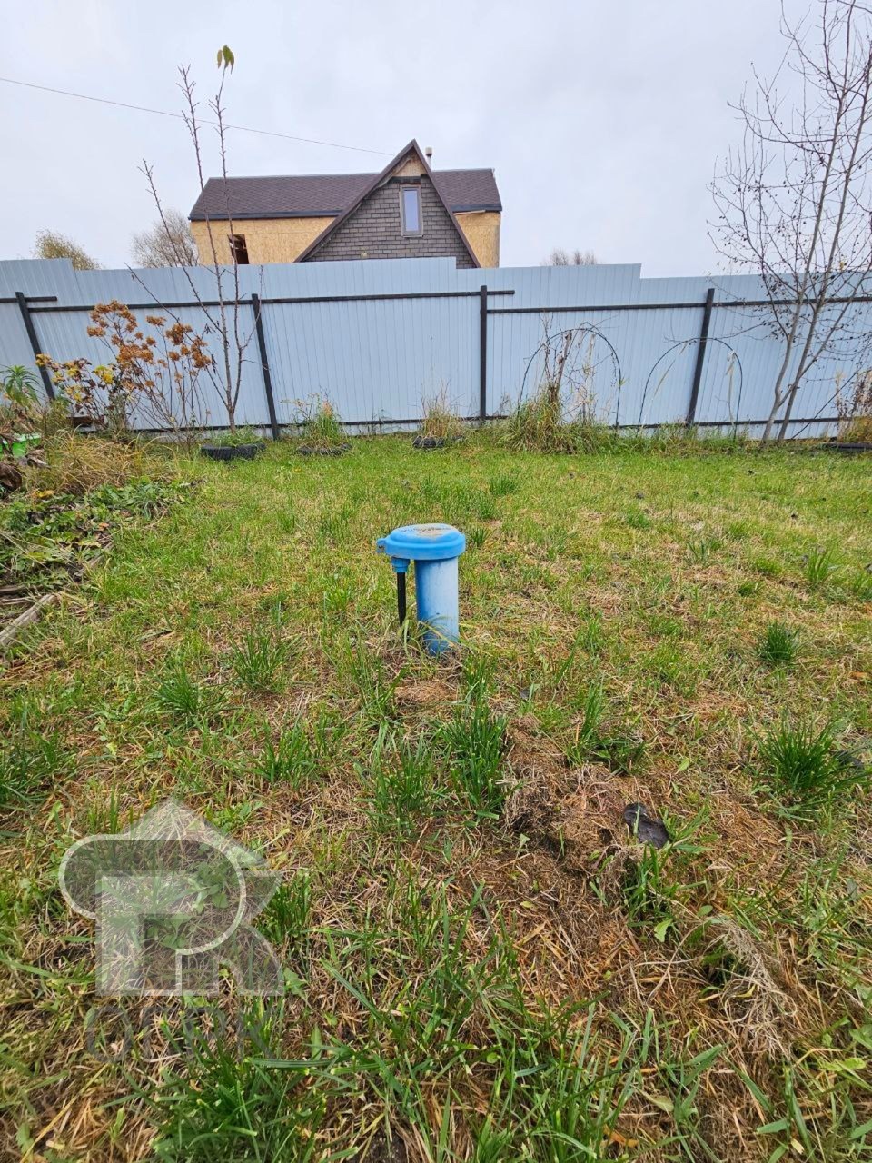 Купить дом, №388453