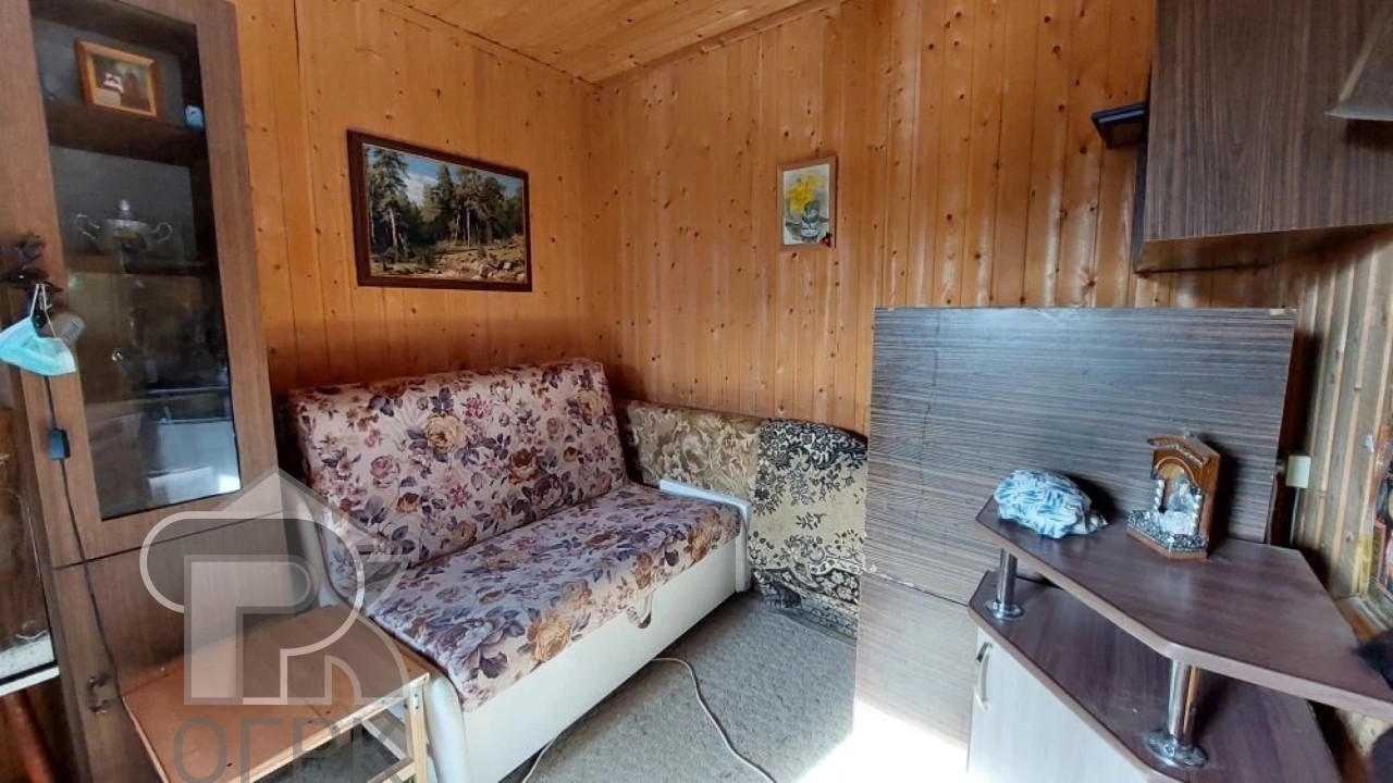 Купить дом, №389691