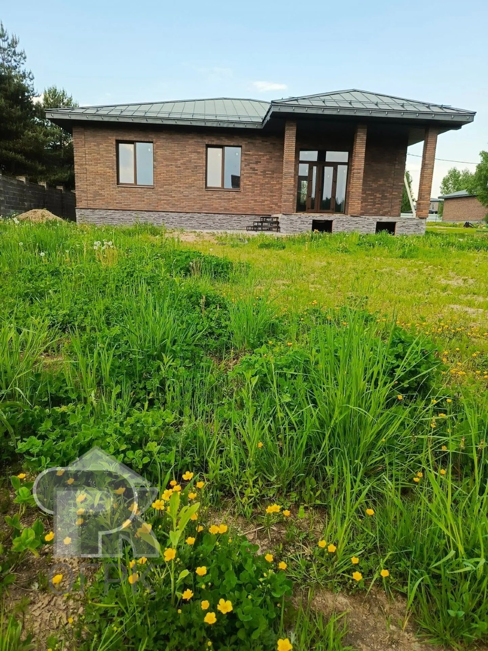 Купить дом, №387954